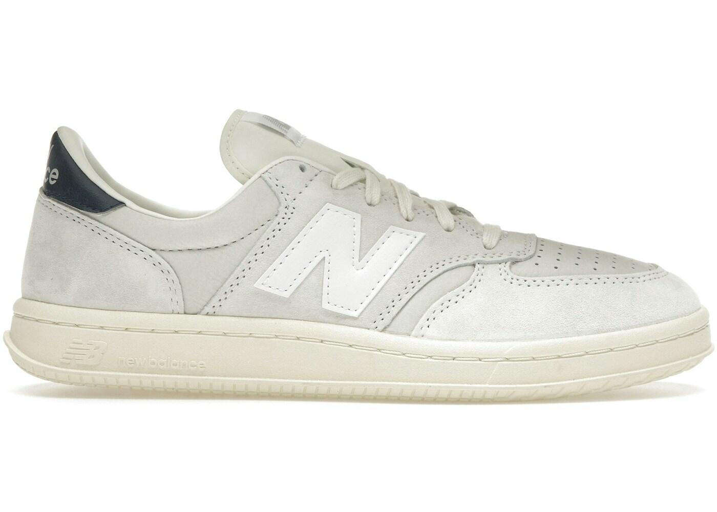 New Balance CT500 NAV - Chaussure de Sport Pour Homme 2/2