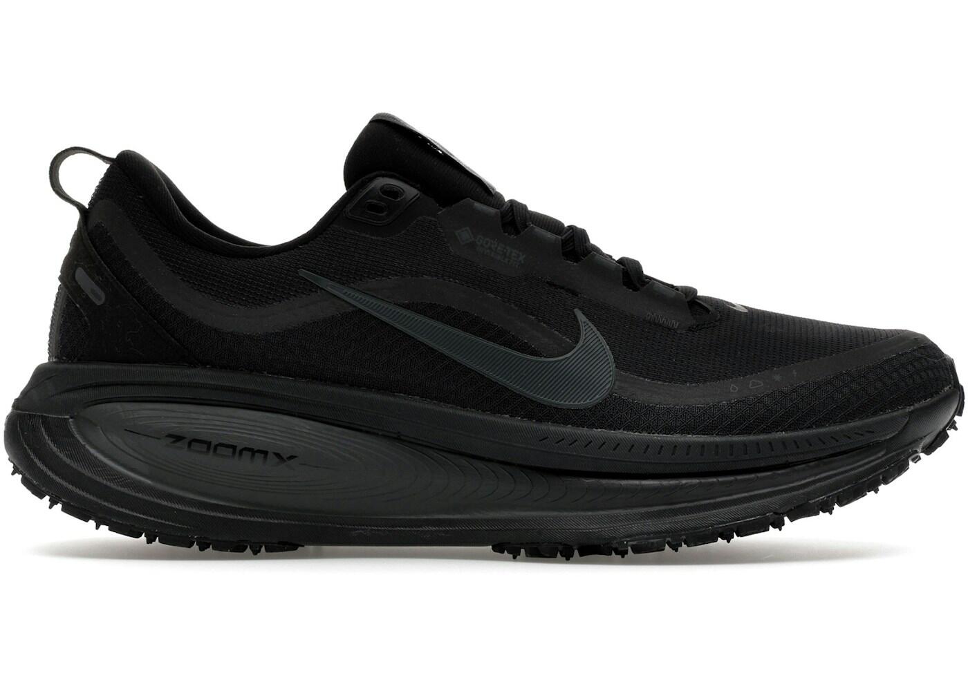 Nike Vomero 18 GORE-TEX 2/2