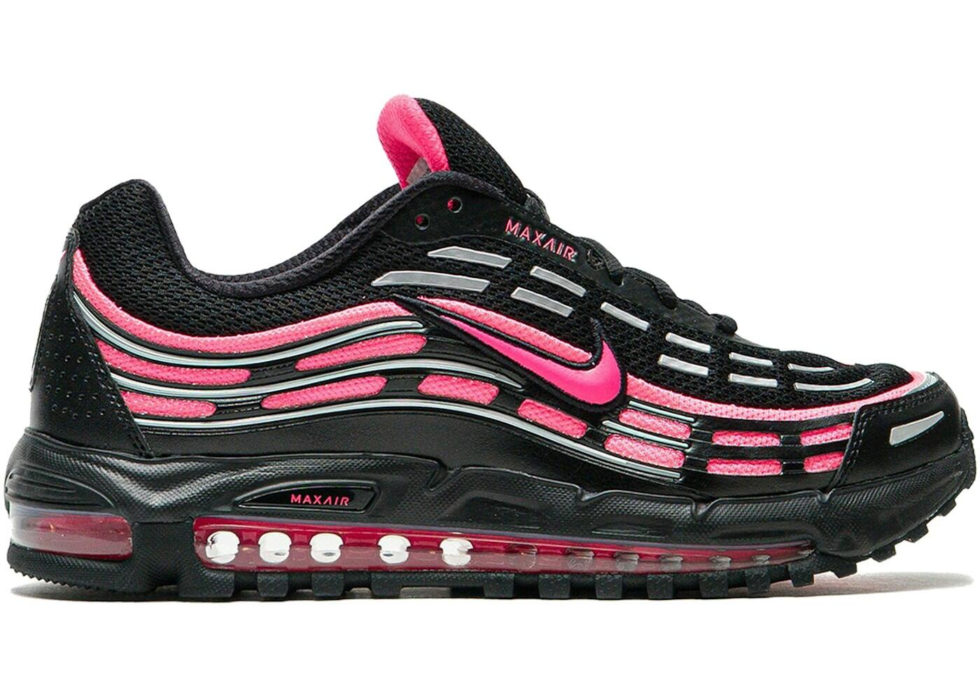 Nike Air Max TL 2.5 - Scarpe sport walking uomo 2/2
