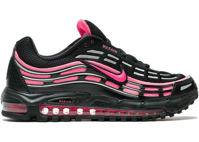 scarpe da uomo classiche sportive