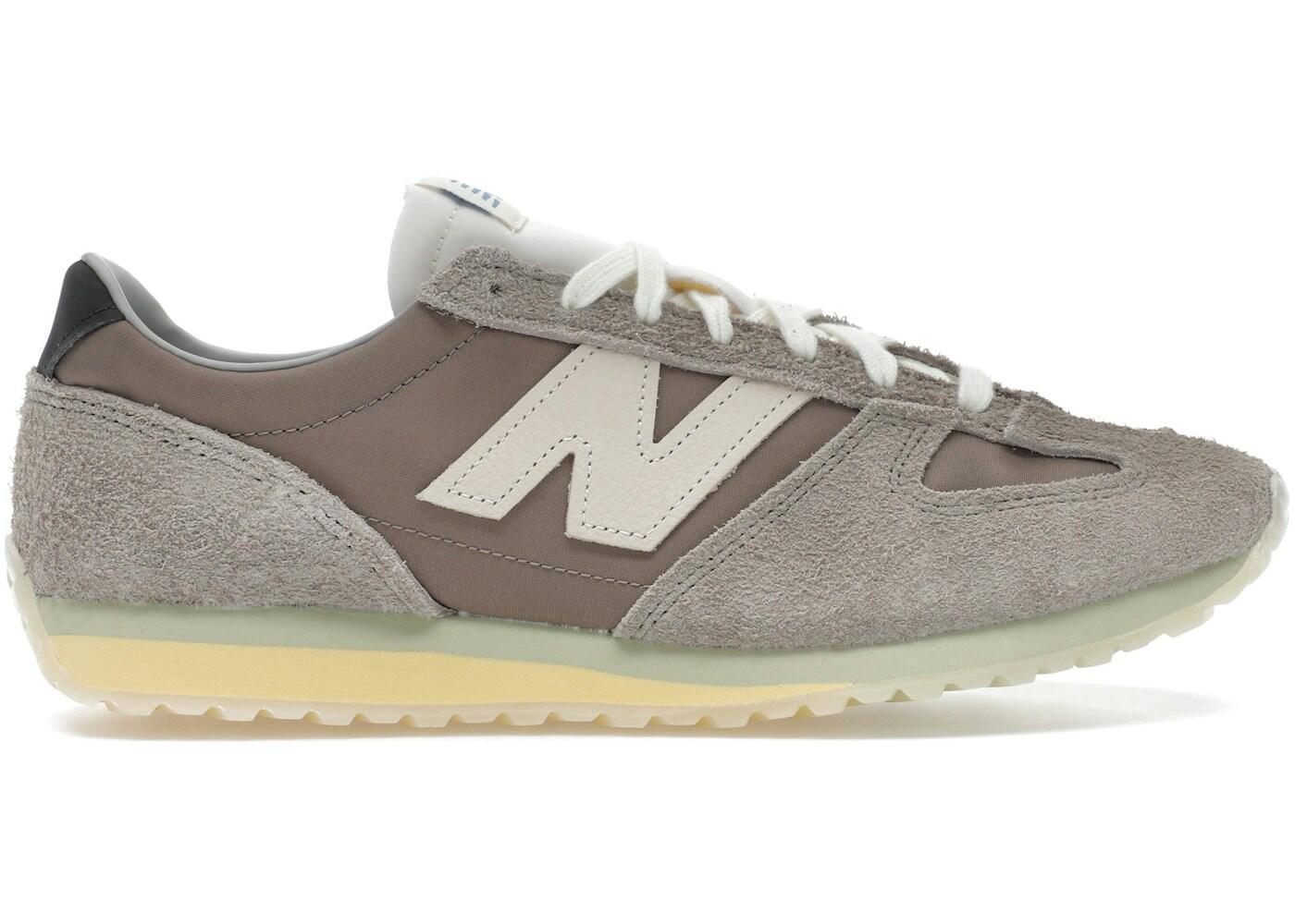 New Balance 471 Herrensneakers 2/2