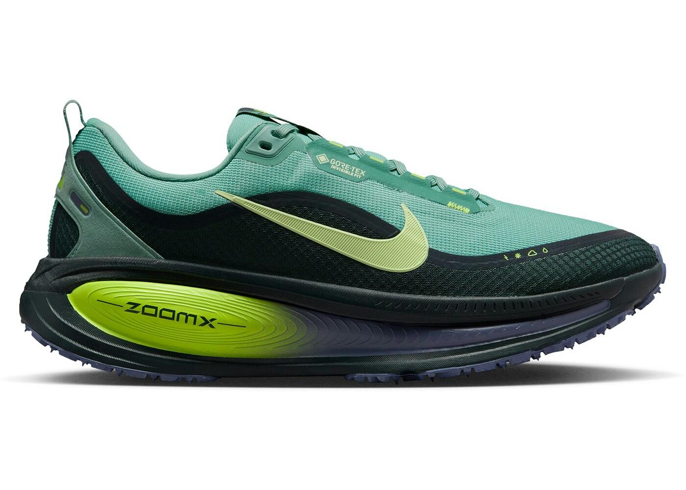Nike Vomero 18 Gore-Tex® 2/2