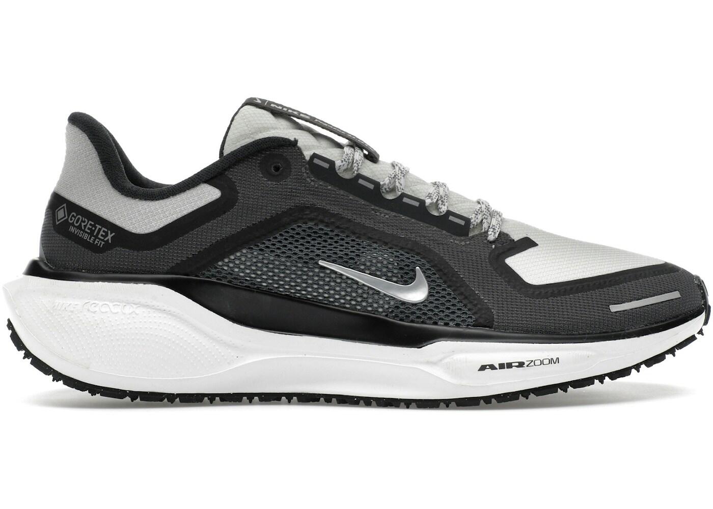 Nike Pegasus 41 GORE-TEX men's running shoe 2/2