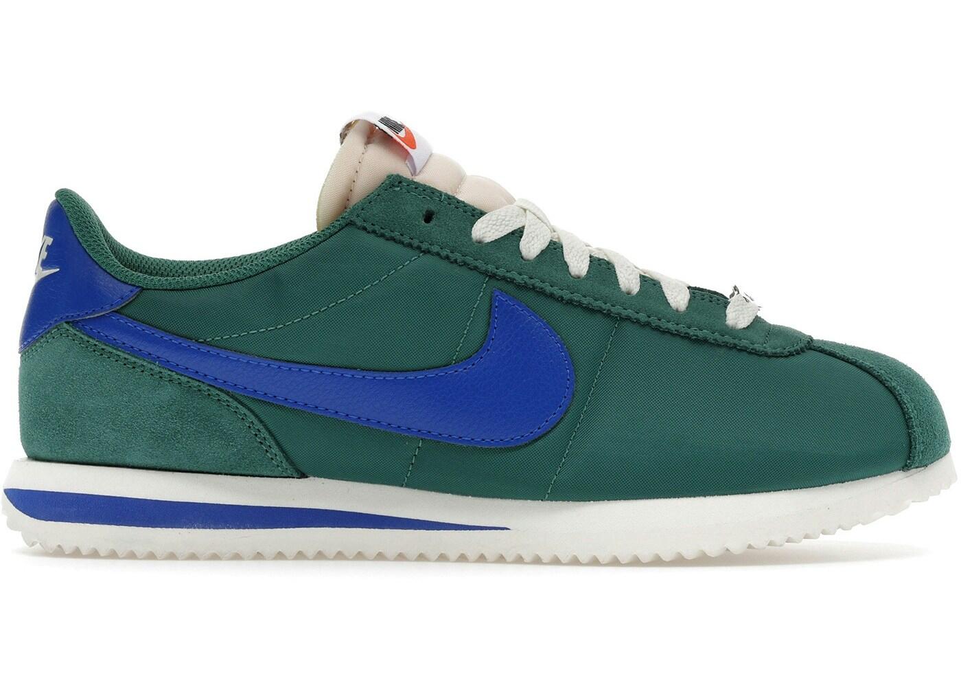 Nike Women's Cortez 2/2