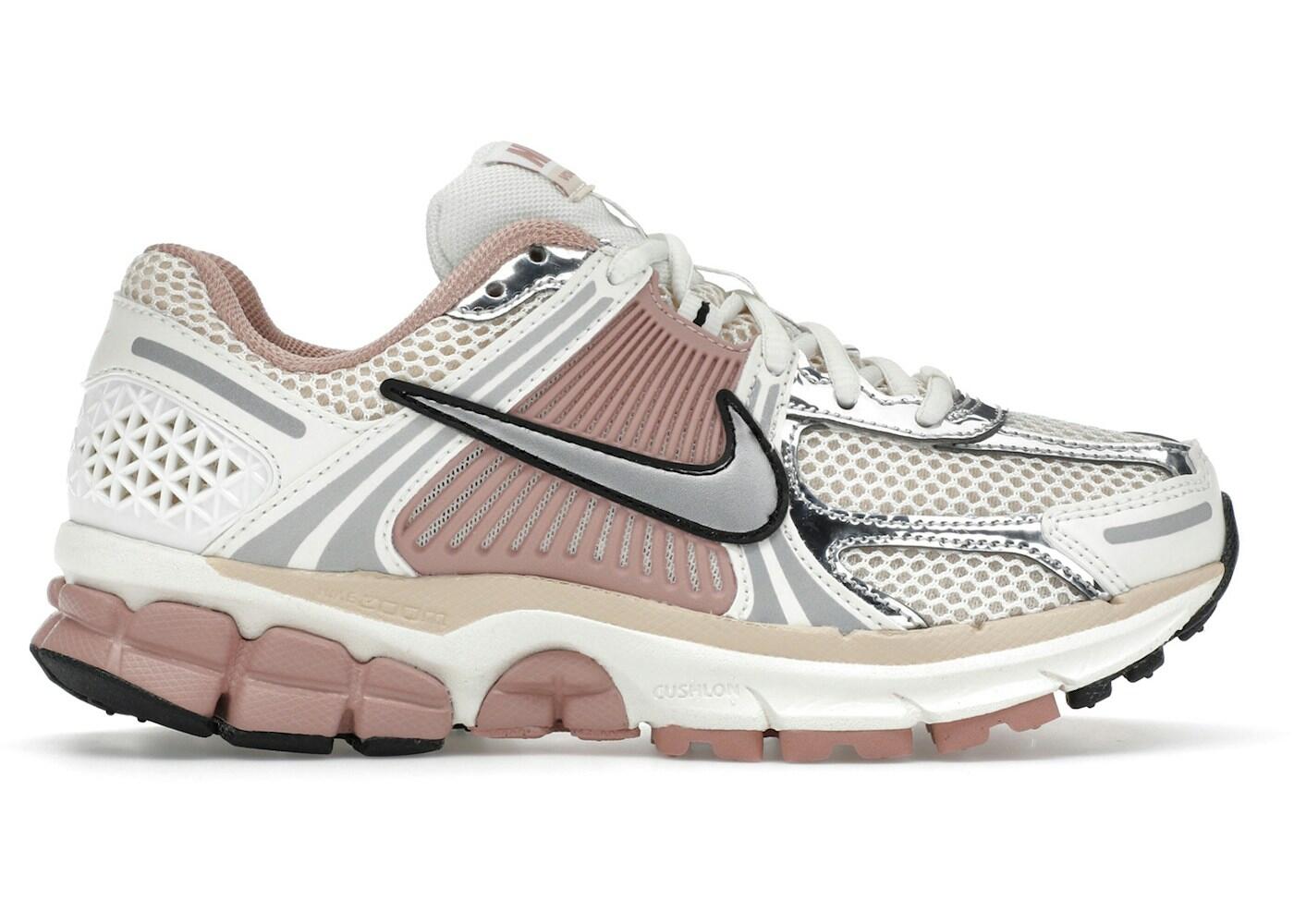Nike Zoom Vomero 5 Donna 2/2