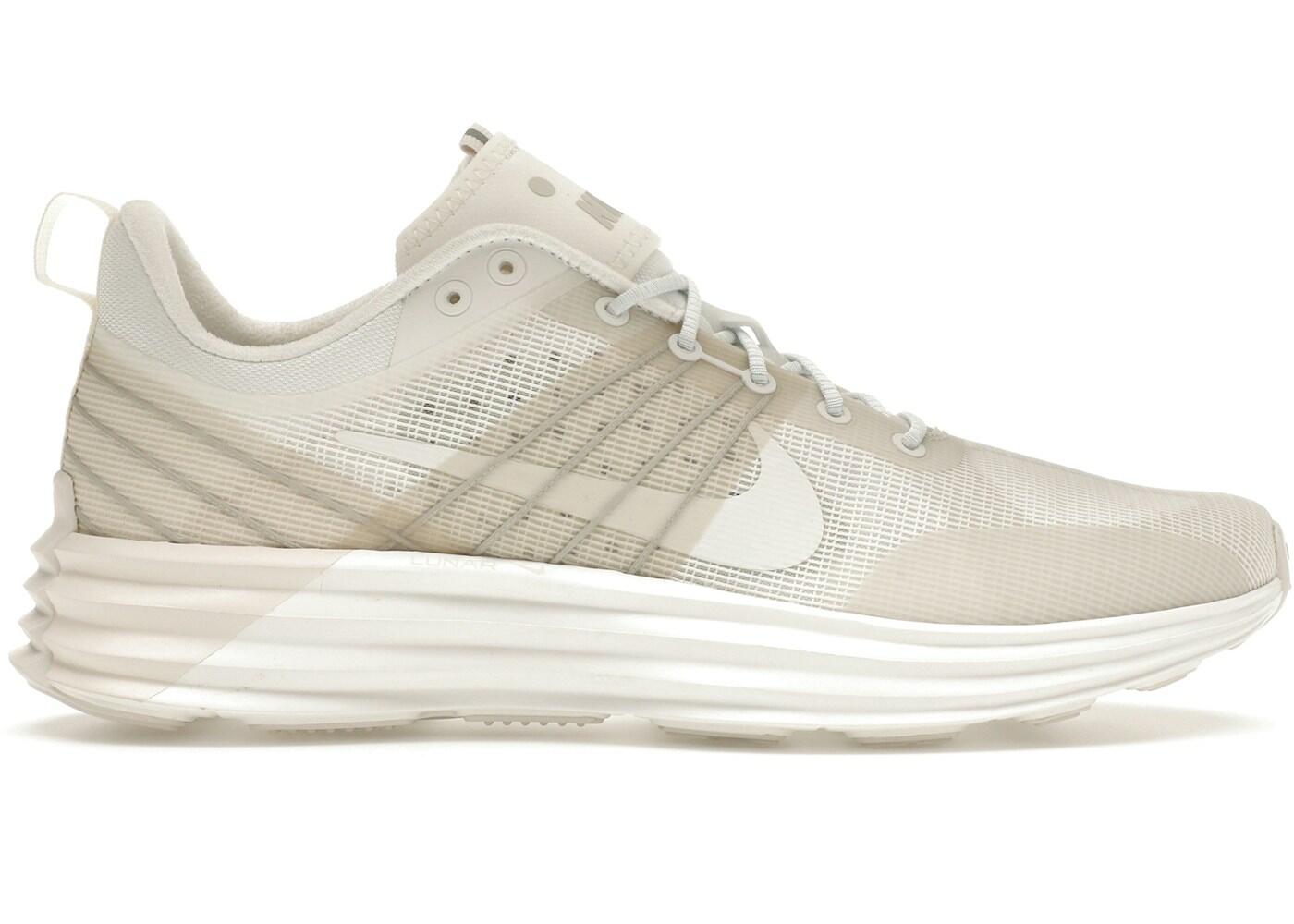 Nike Lunar Roam scarpe sportive da uomo 2/2