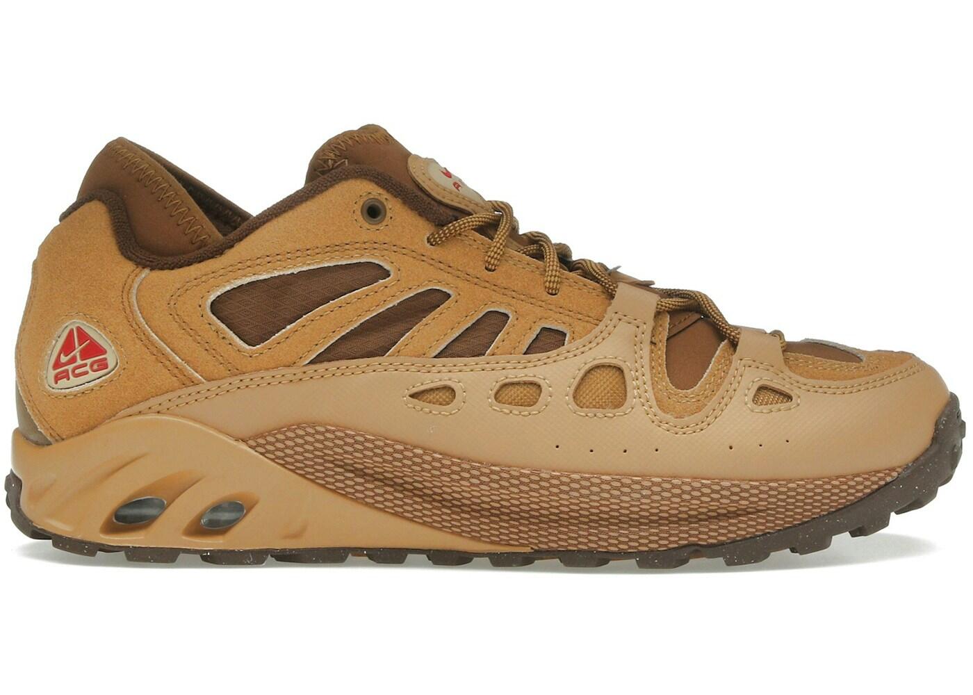 Nike ACG Air Exploraid 2/2
