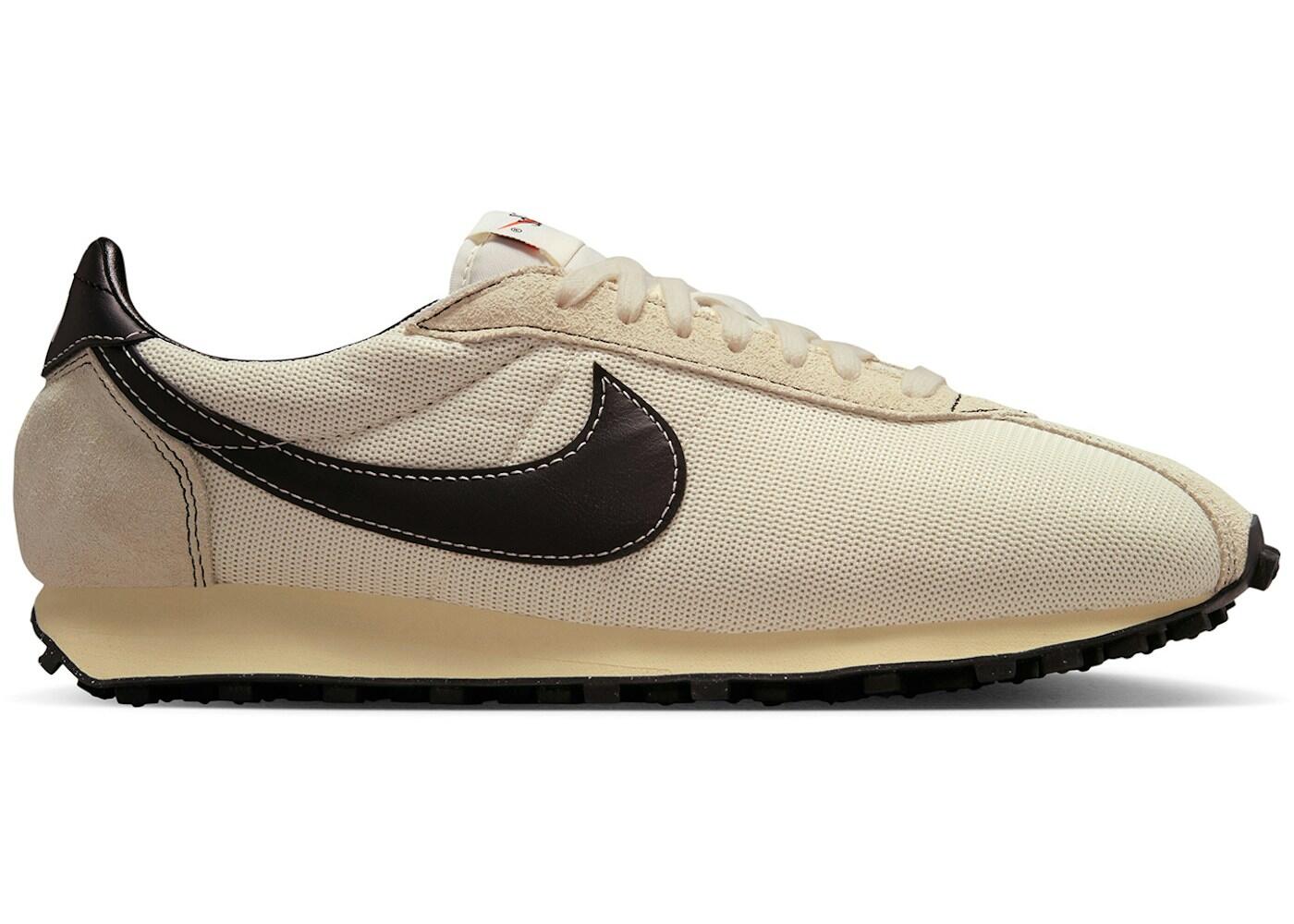 Heren Sportschoenen Nike Air Max Command 2/7