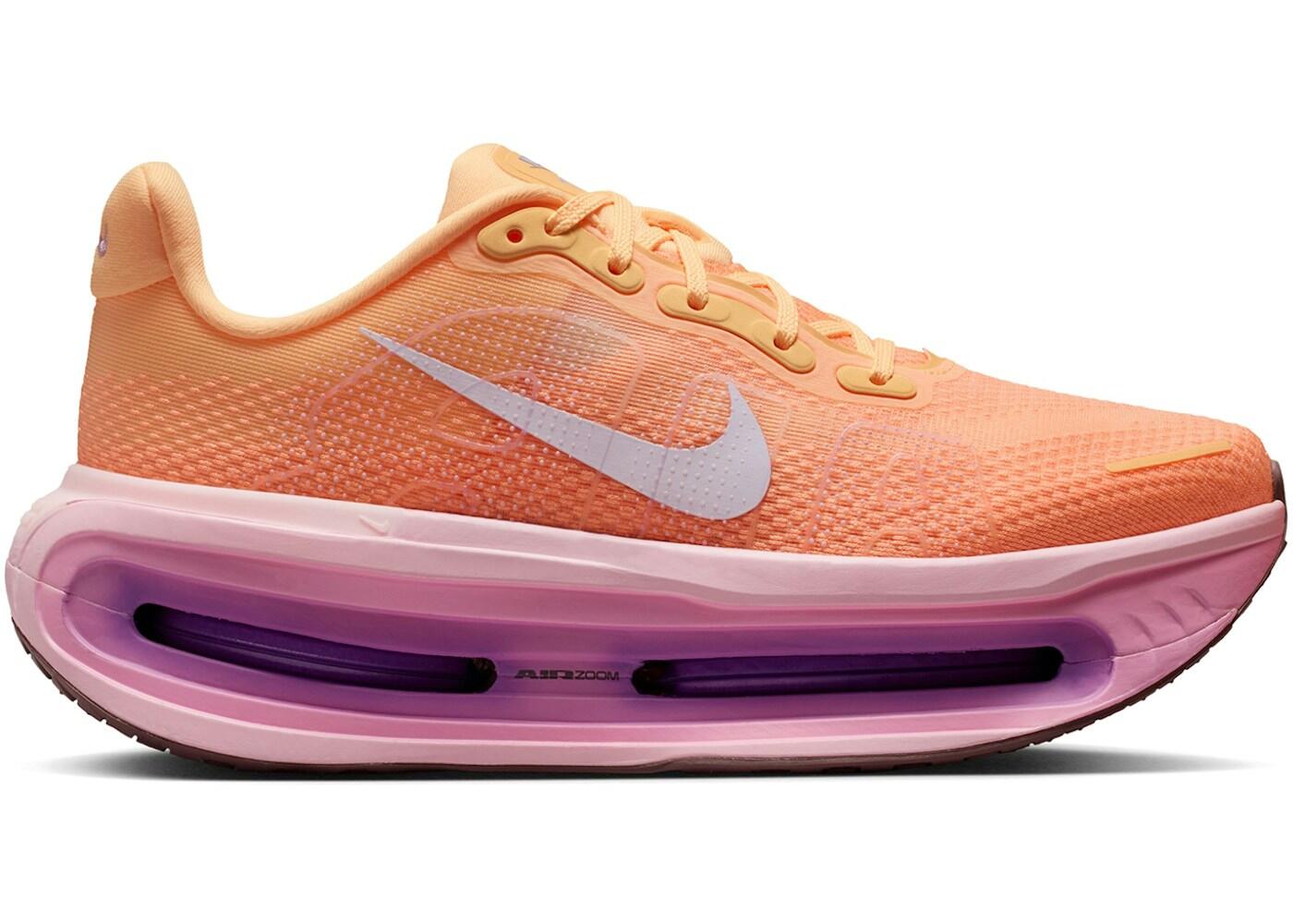 Nike Women's Vomero Premium 2/2