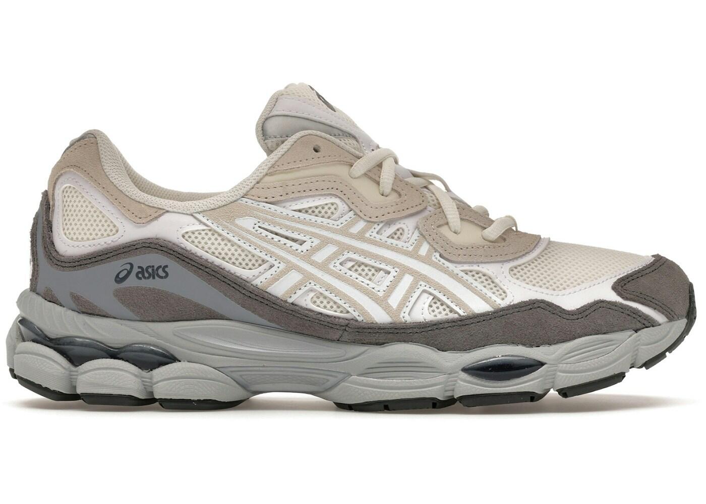 ASICS Gel-NYC 2/2