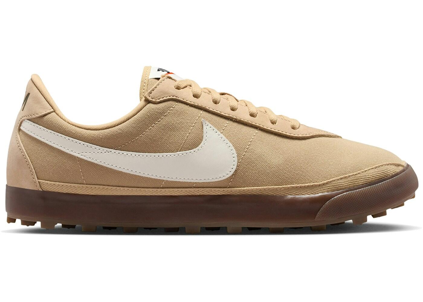 Nike Astrograbber QS scarpe da sport walking uomo 2/2