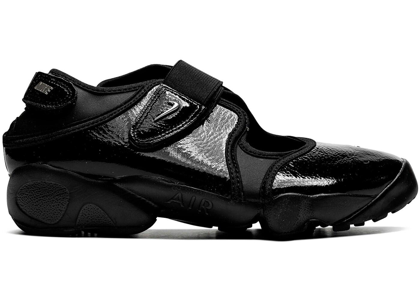Nike Women's Air Rift 2/2