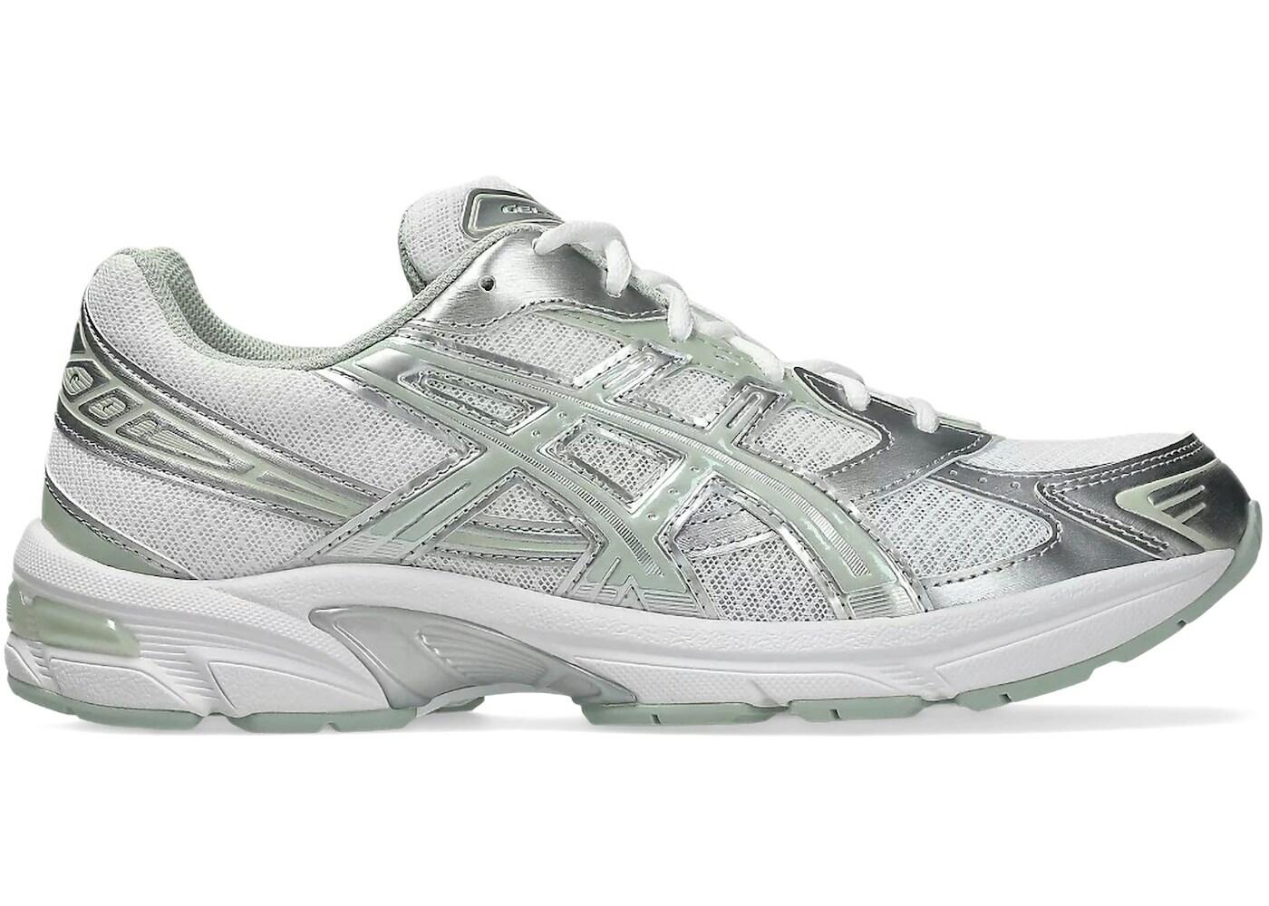 ASICS Gel-1130 Scarpe Sportive da Walking Uomo 2/6