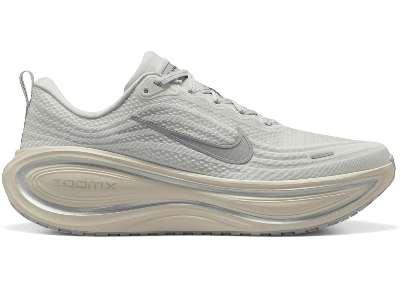 Nike Vomero Plus scarpe da uomo 2/2