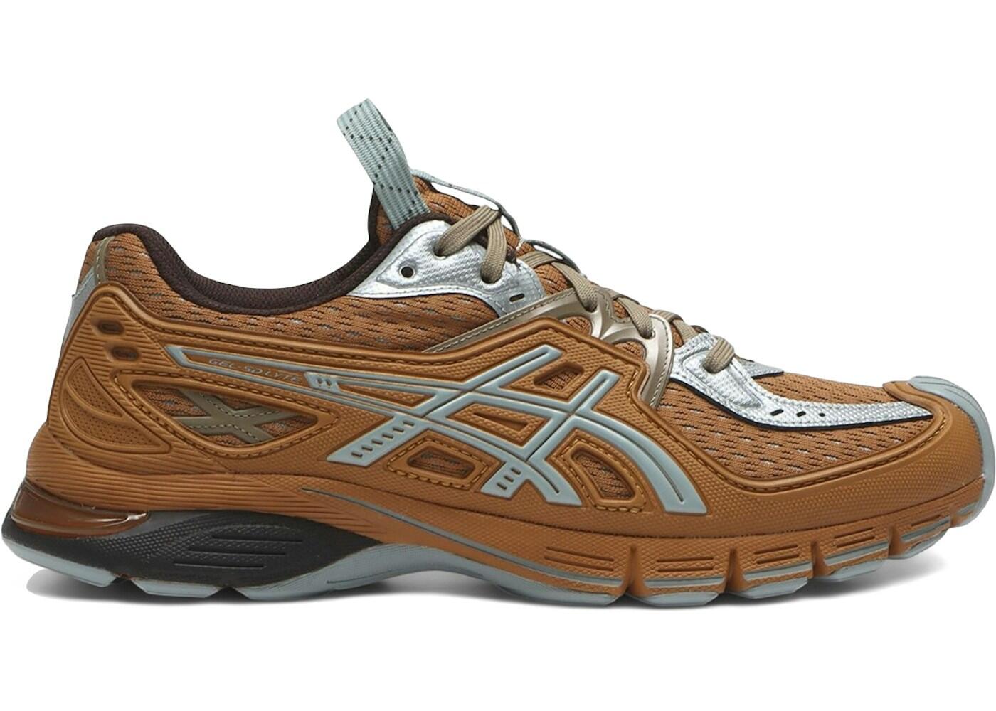 ASICS UB12-S Gel-SD-Lyte uomo 2/2
