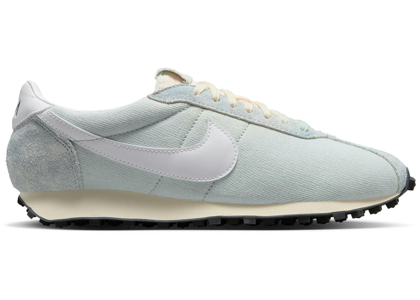 Nike LD-1000 Denim - Scarpe Sportive da Uomo 2/2