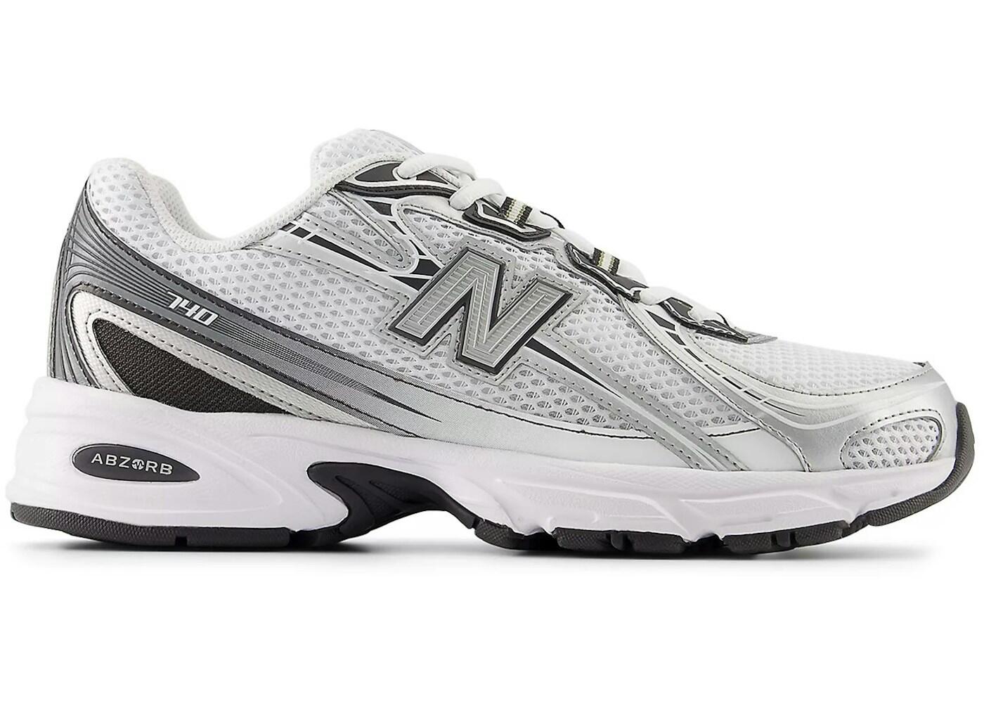 New Balance U740 PH2 Herren Sportwalking-Schuhe 2/2