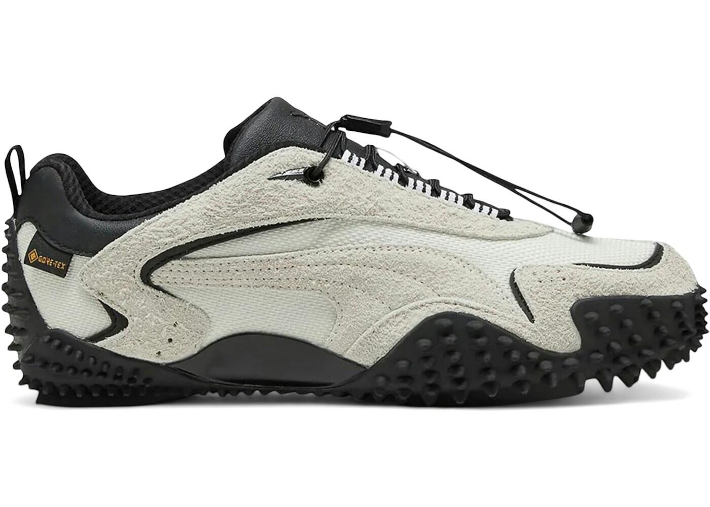 Puma Mostro XC GTX - Chaussure de marche sportive imperméable pour homme 2/2