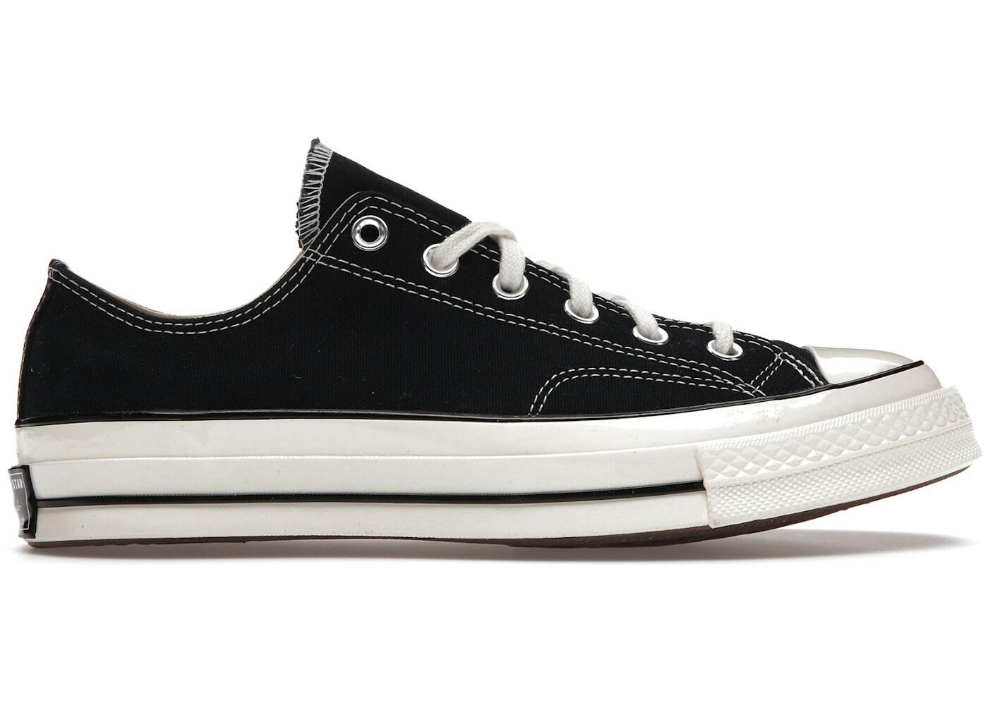 Converse Chuck Taylor All Star 70 2/2