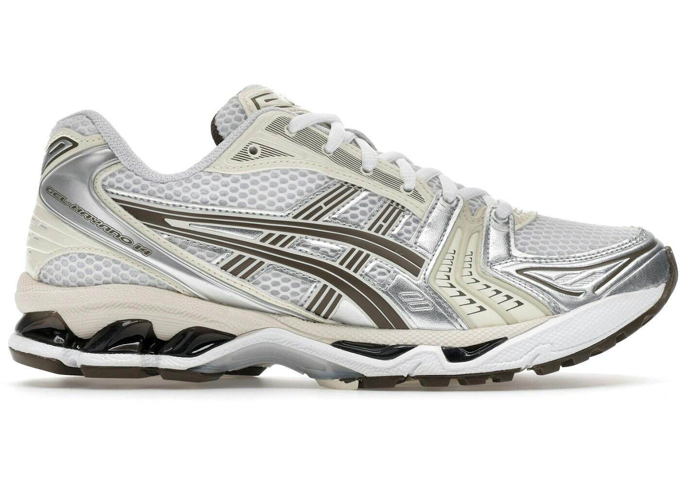 ASICS Gel-Kayano 14 2/2