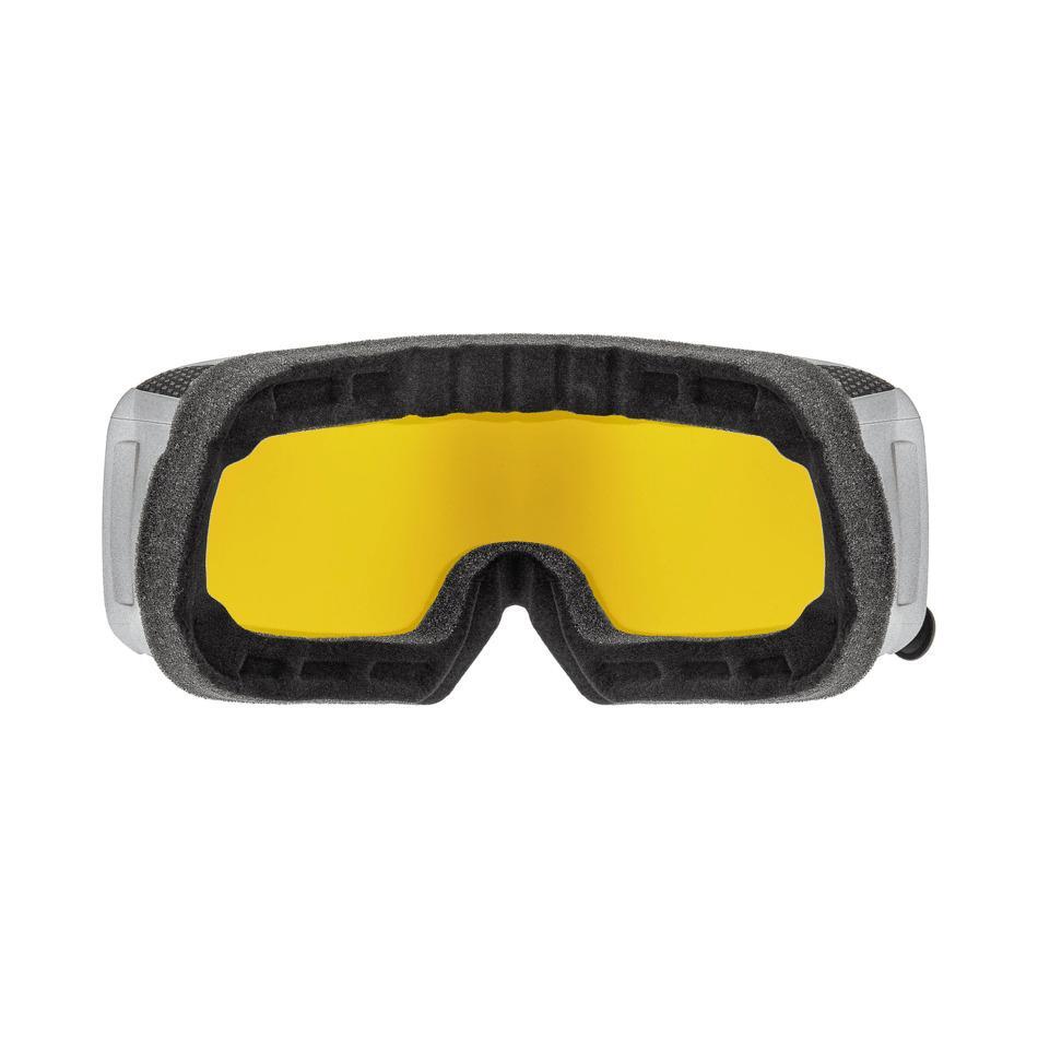 Masque de ski Uvex Saga To 2/5