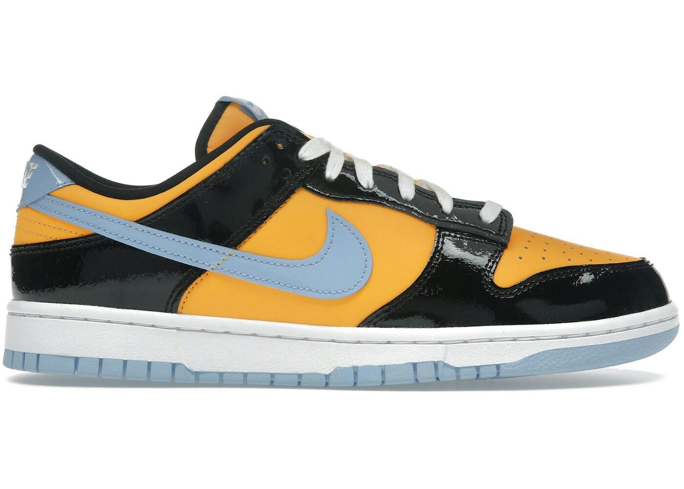 Nike Dunk Low Retro SE - Low-top sneaker 2/2