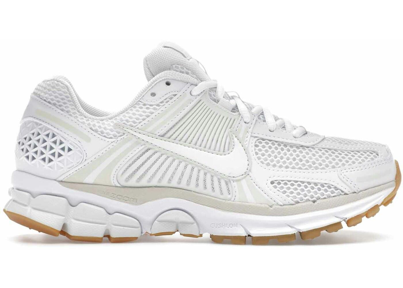 Nike Zoom Vomero 5 White Phantom Summit White Damen 2/2