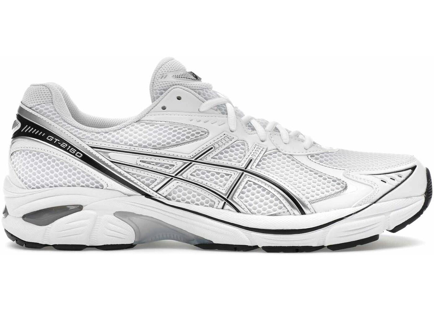ASICS GT-2160 2/2