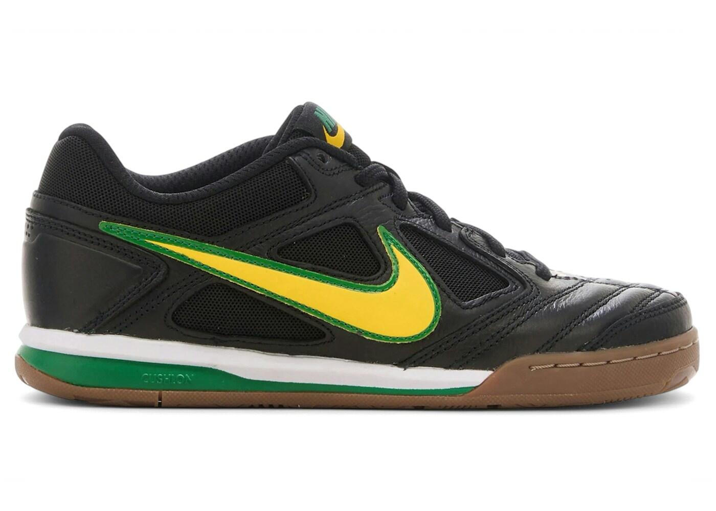 Nike Gato scarpa sportiva da uomo 2/2