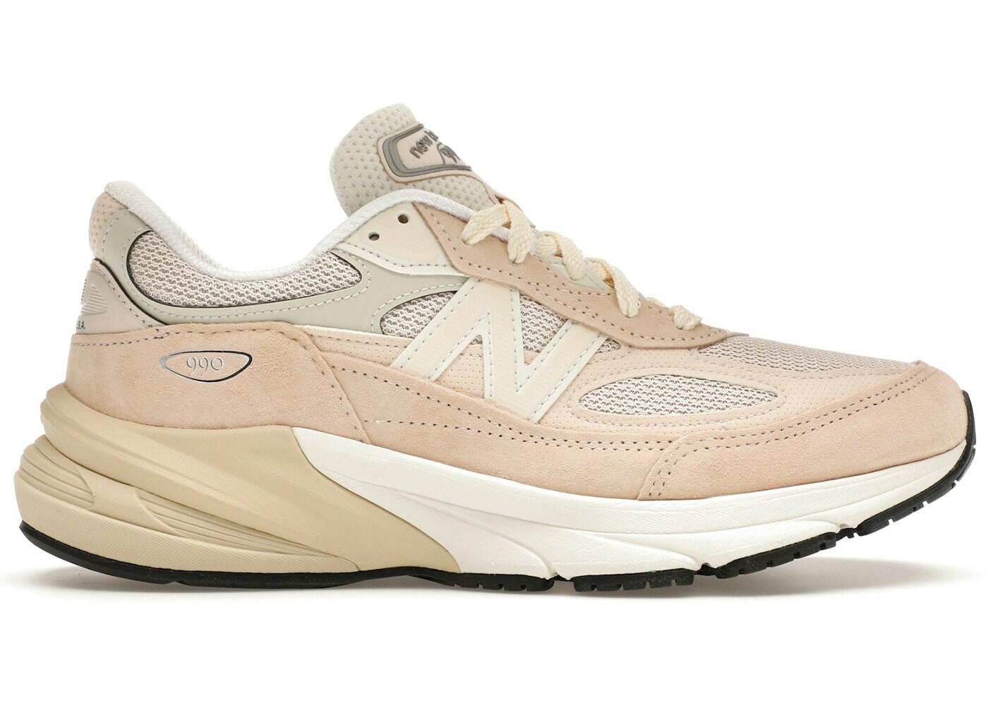 NEW BALANCE picture