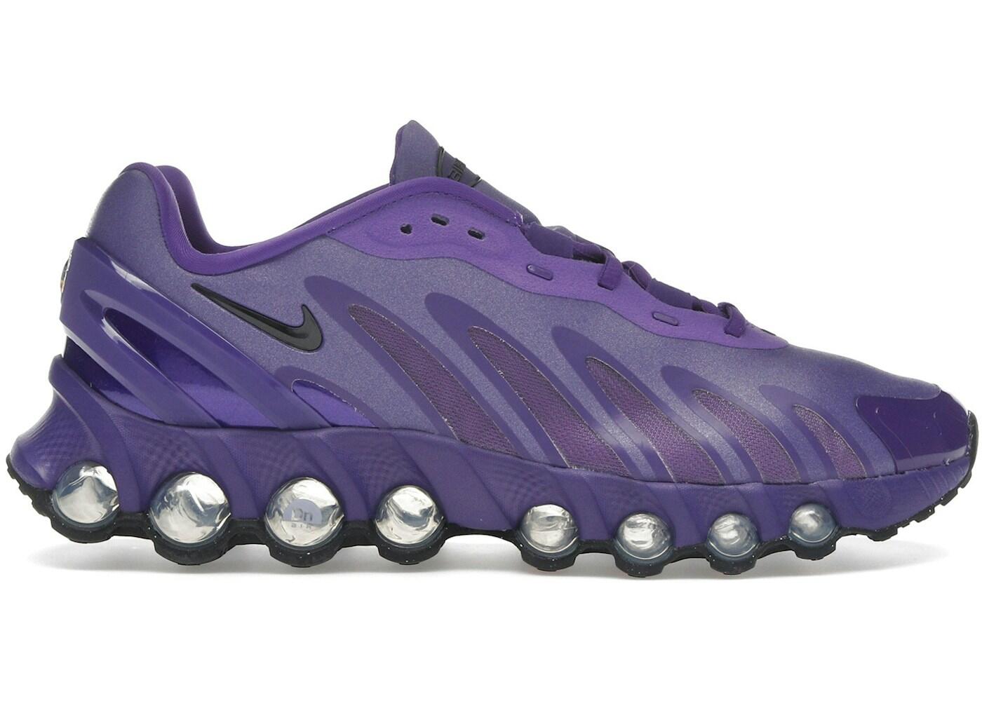 Nike Women's Air Max DN8 2/2
