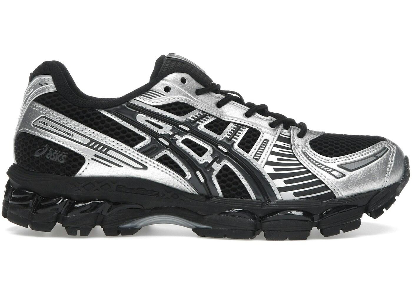 ASICS Gel-Kayano 12.1 2/2