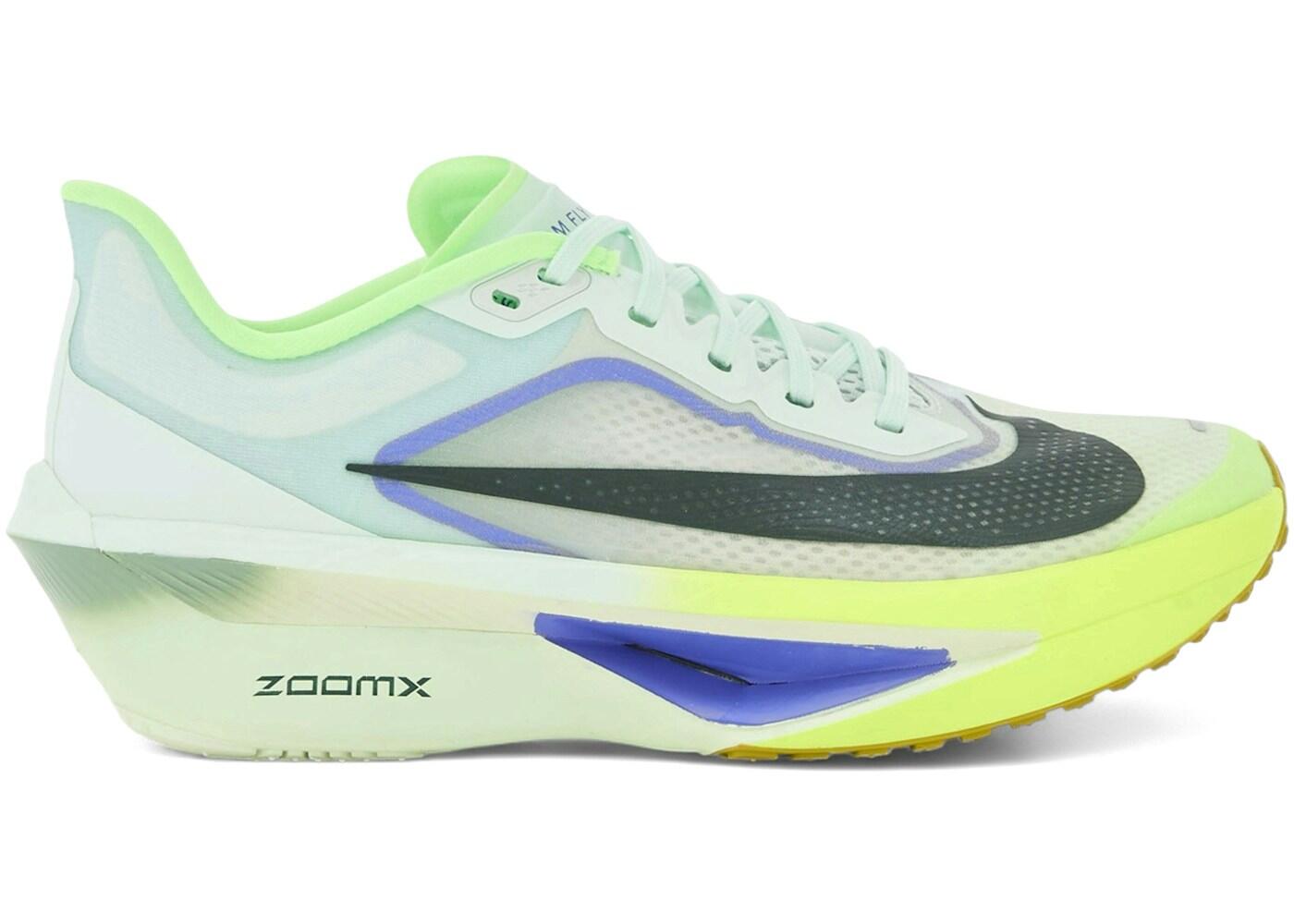 Nike Zoom Fly 6 homme 2/2