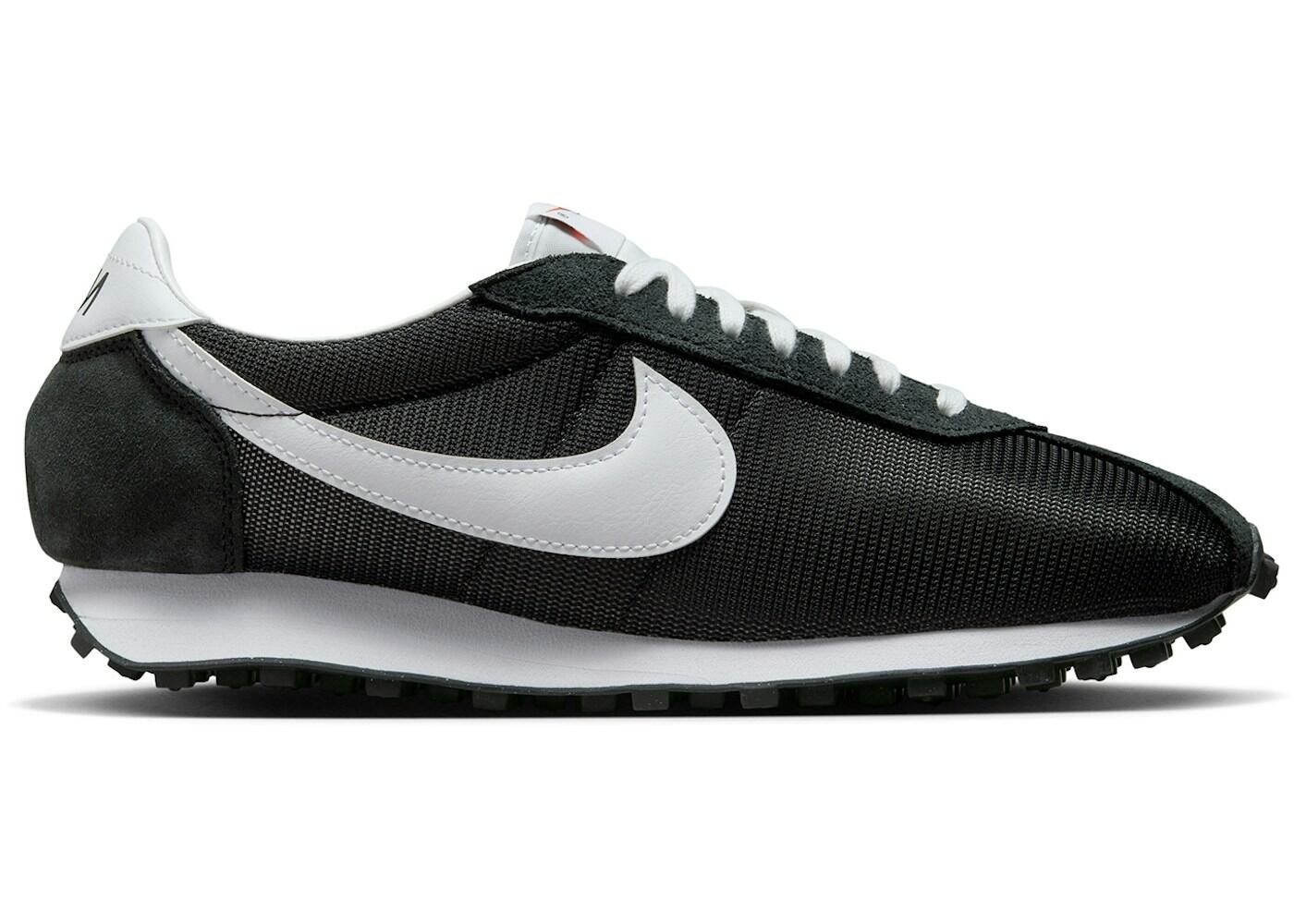 Nike LD-1000 scarpa da walking uomo 2/2