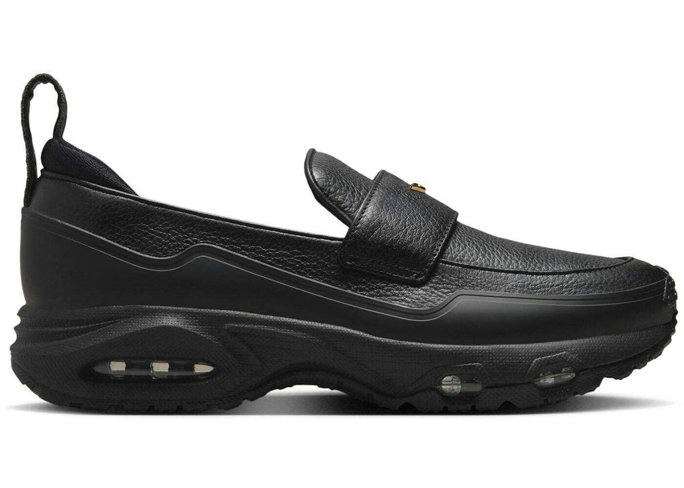 Nike Women's Air Max Phenomena 2/2