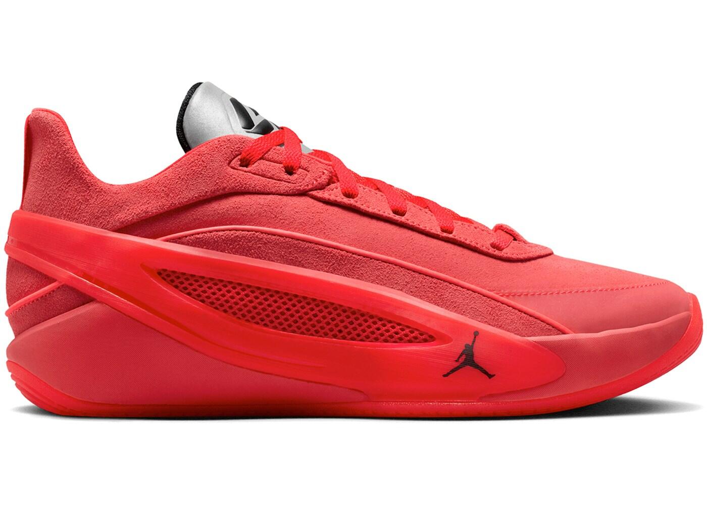 Jordan Luka 5 All-Star Weekend 2/2