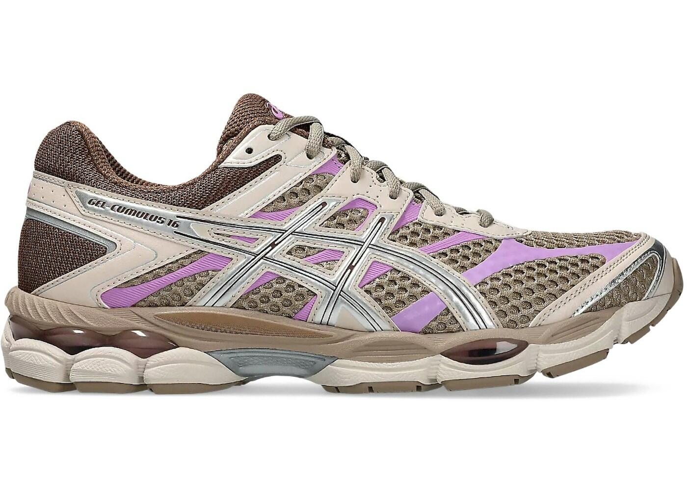ASICS Gel-Cumulus 16 2/2