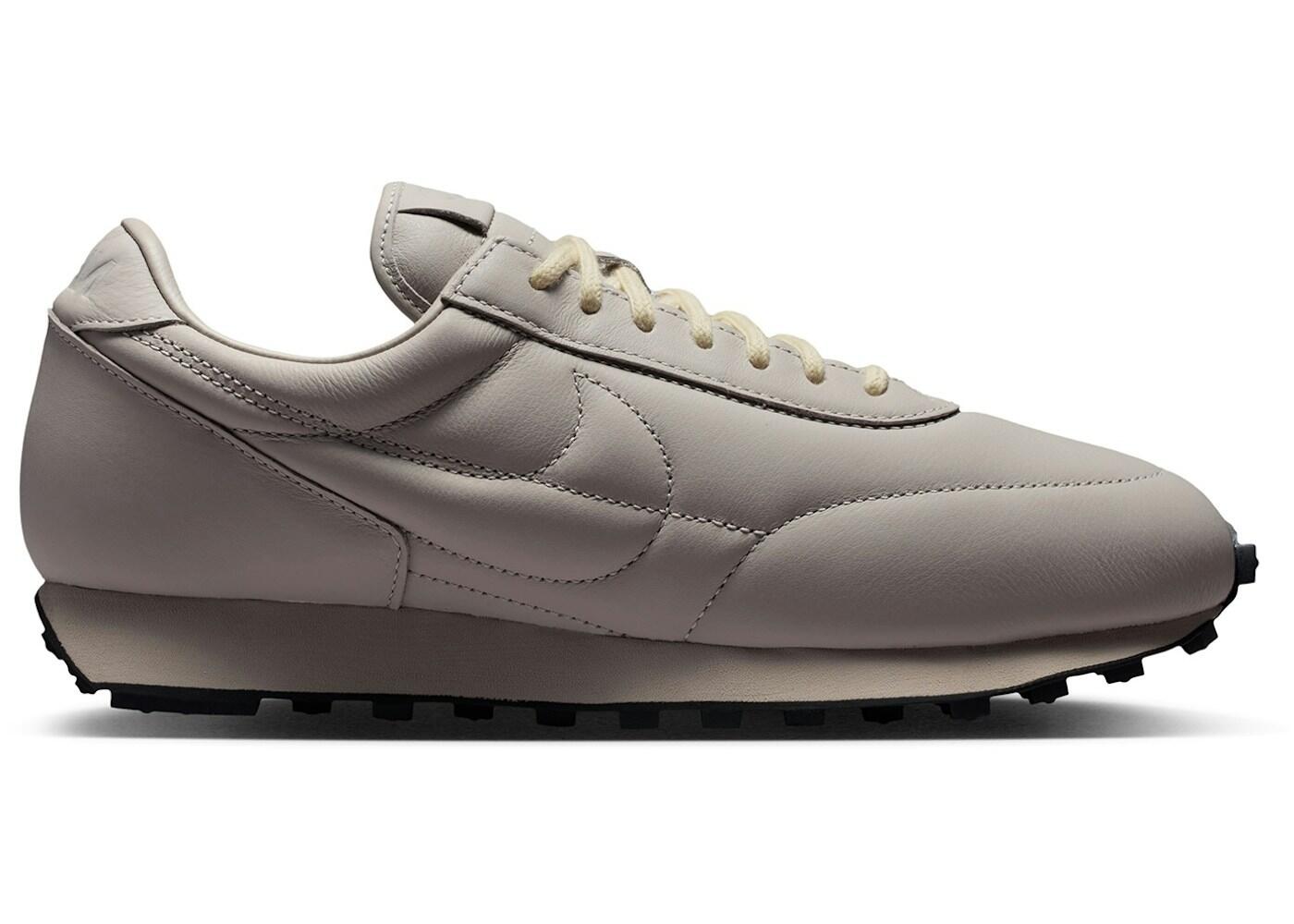 Nike Daybreak SP - sneakers da uomo. 2/2