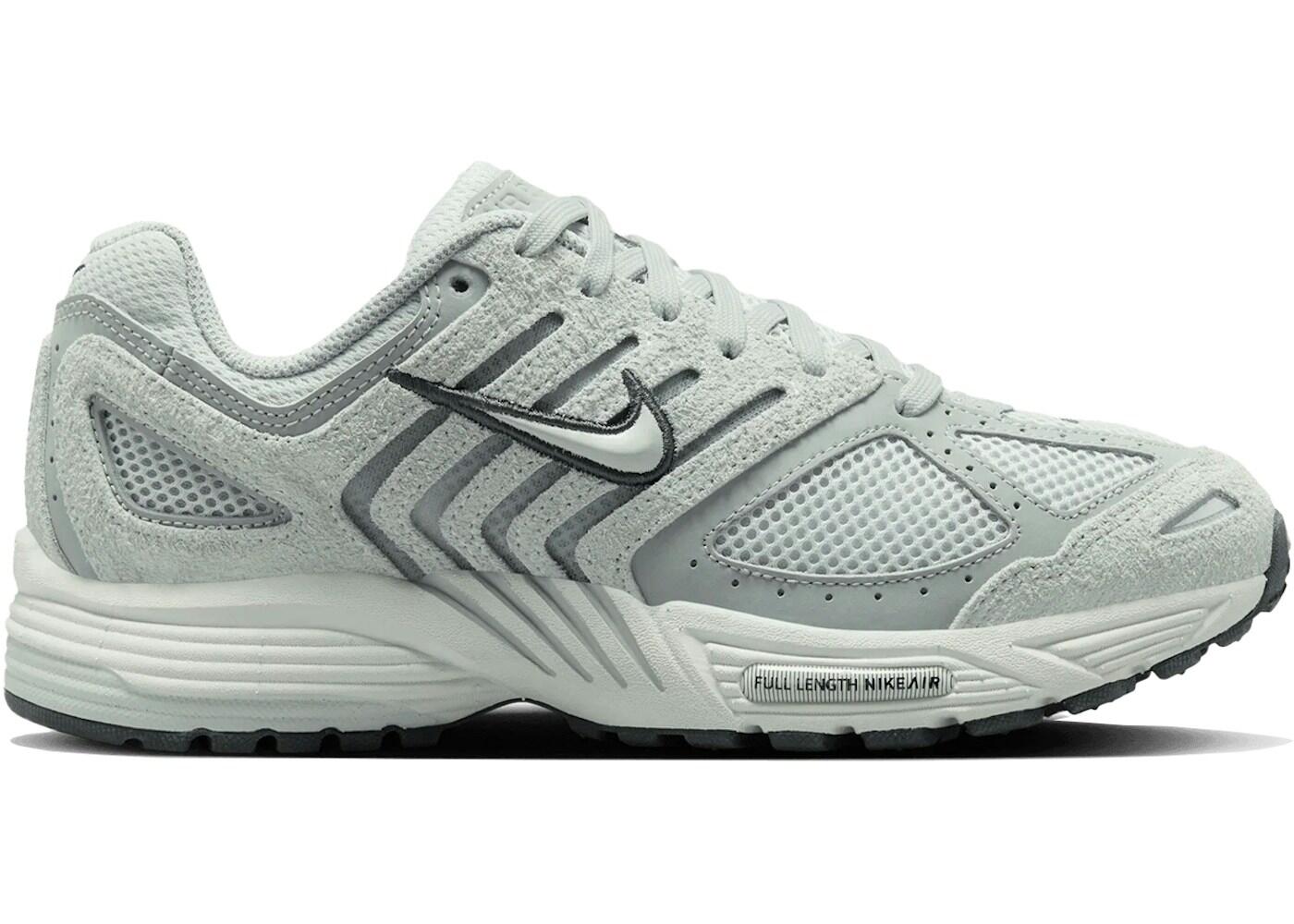 Nike Women's Air Pegasus 2005 2/2