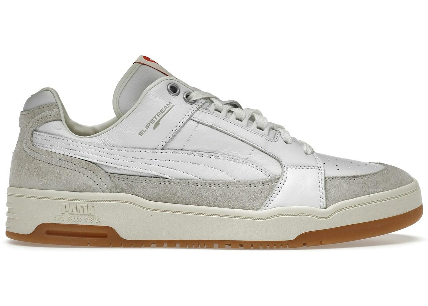 PUMA picture