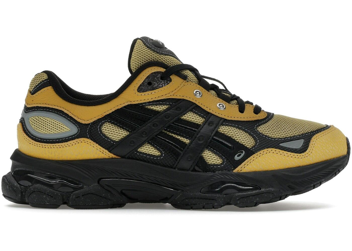 ASICS x HAL Studios GEL-NYC™ 2.0 SSHS uomo 2/2