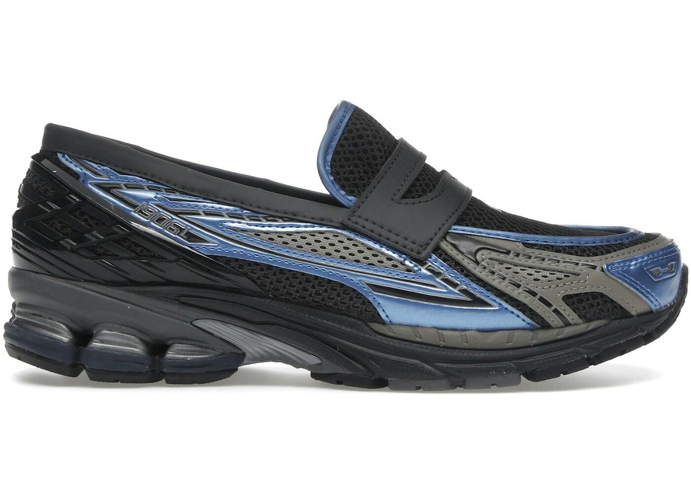 New Balance U1906L AR Herren-Sport-Walking-Schuhe 2/2