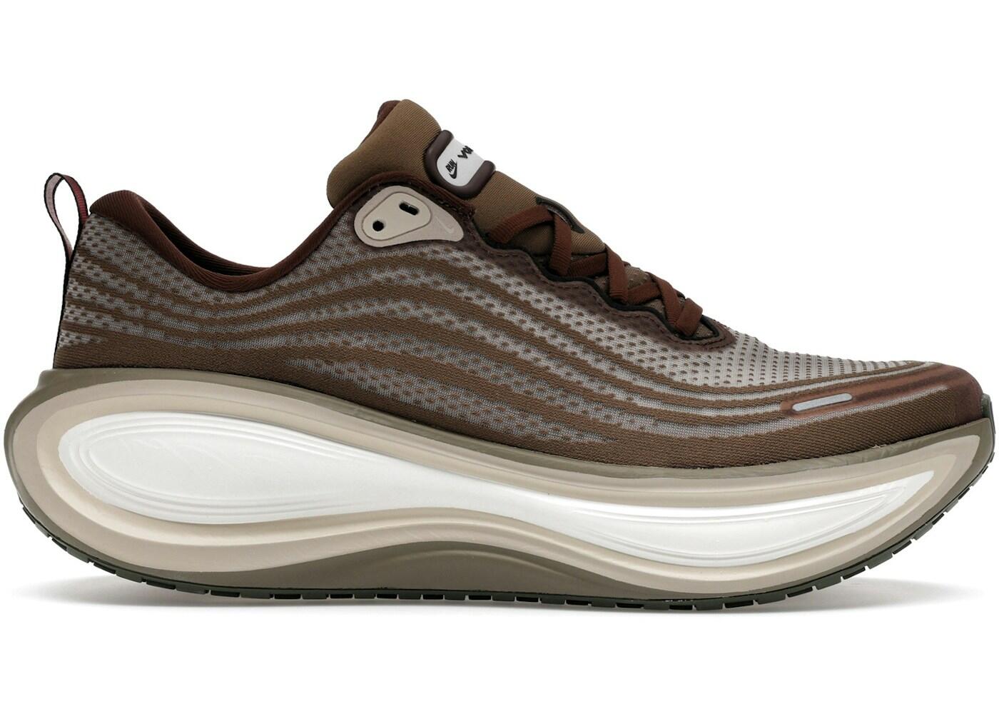 Nike Vomero Plus QS 2/2