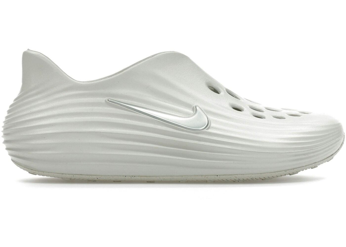Nike ReactX Rejuven8 2/2