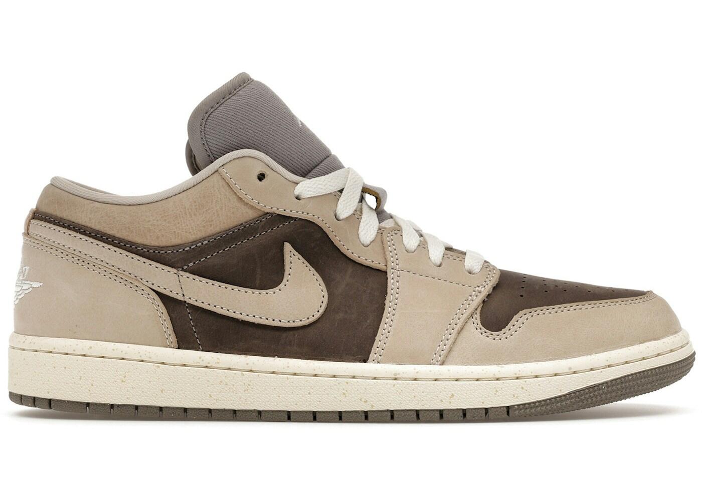 Jordan Air Jordan 1 Women's Low SE 2/2