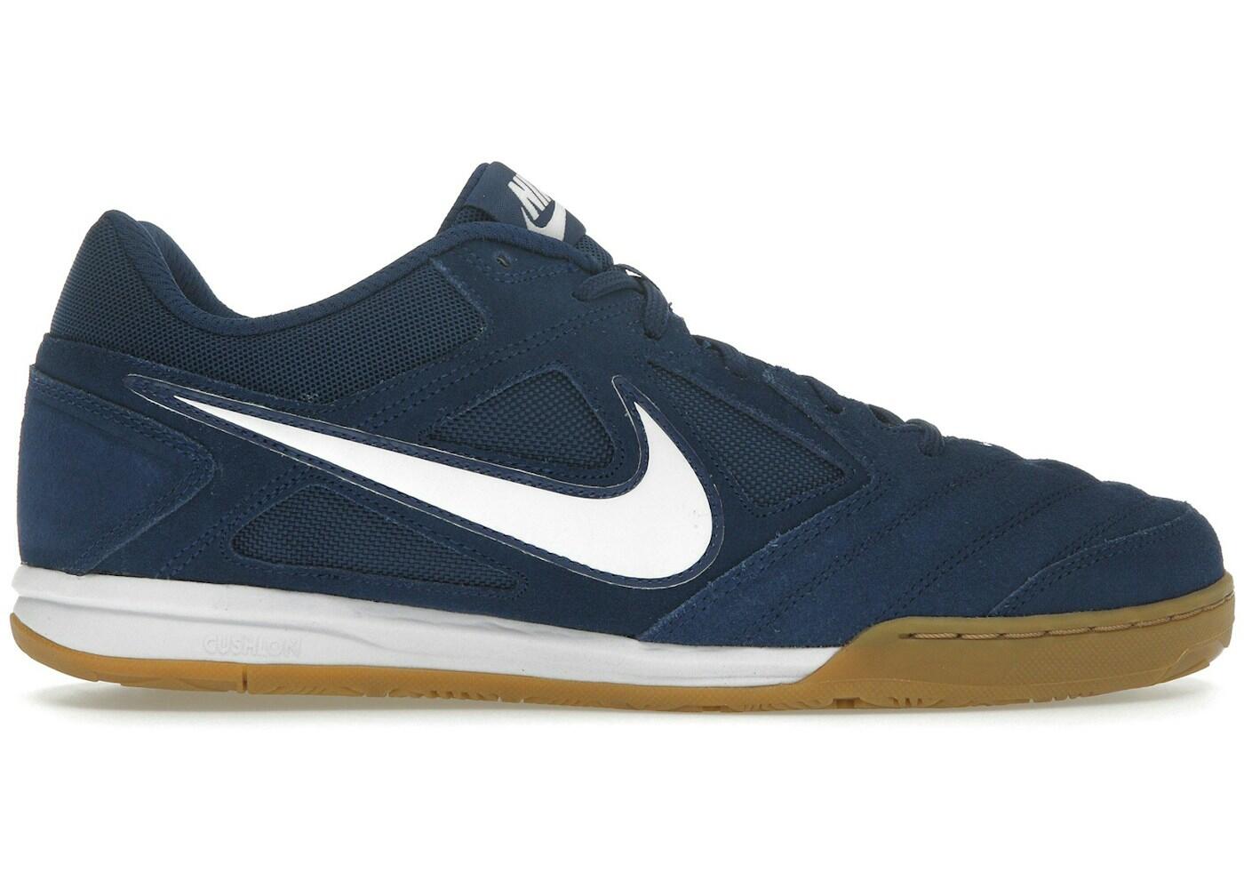 Nike Gato Herrenschuhe 2/2