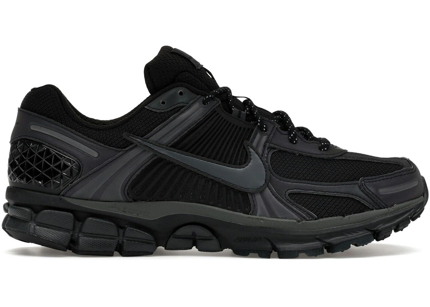 Nike Zoom Vomero 5 SE 2/2