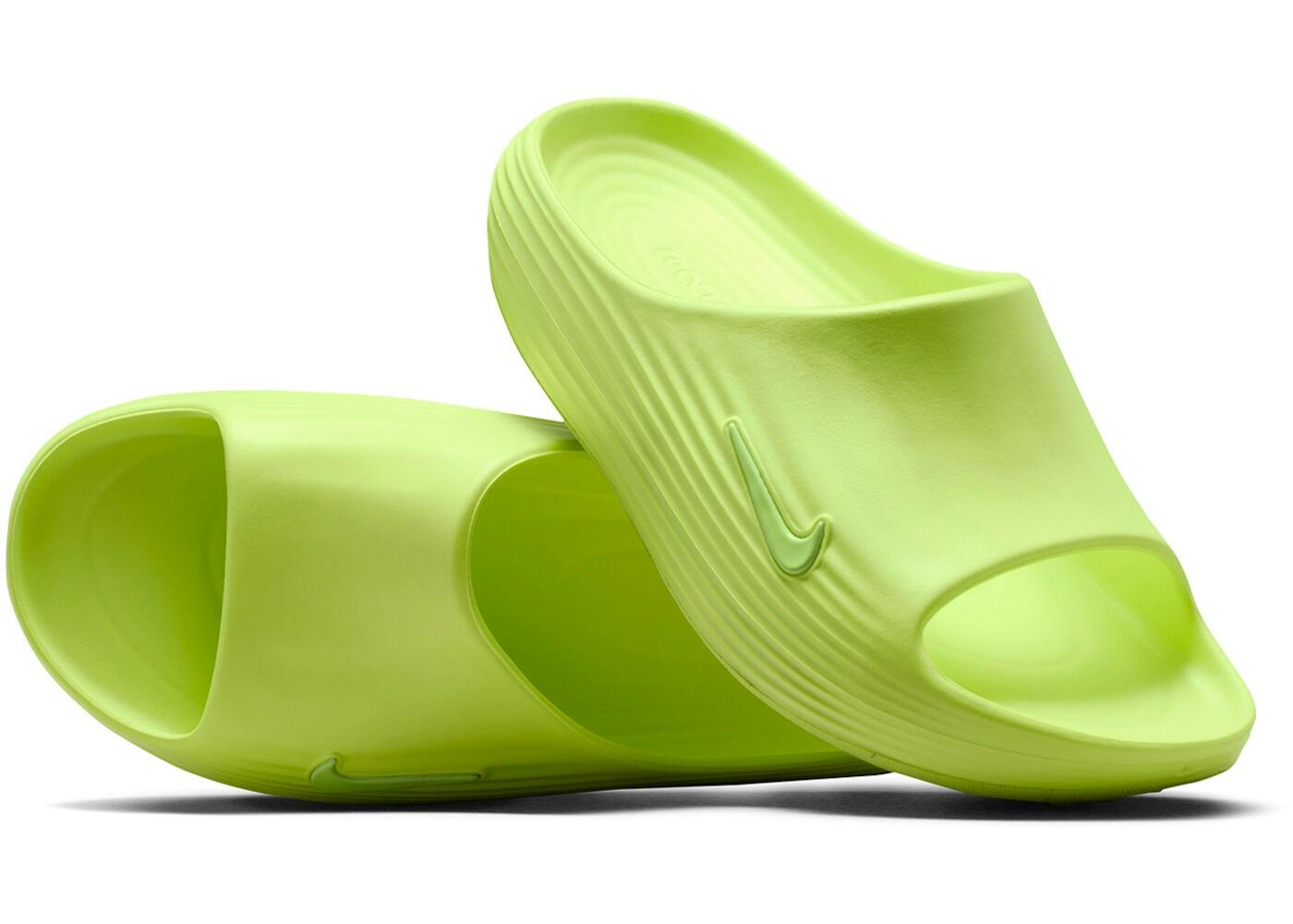 Nike ReactX Rejuven8 2/2