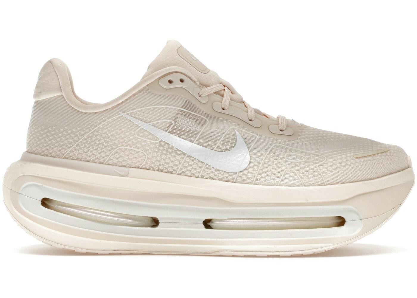 Nike Women's Vomero Premium Chalk 2/2
