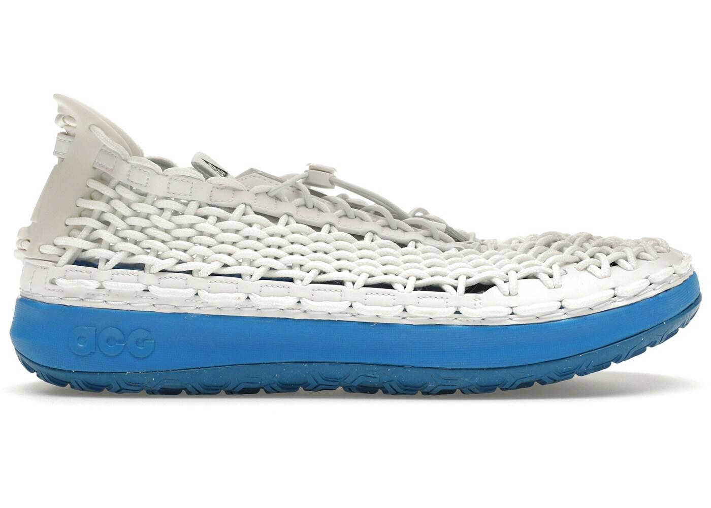 Nike ACG Watercat+ 2/2